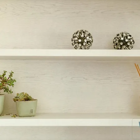 Violet Maison Villa İstanköy