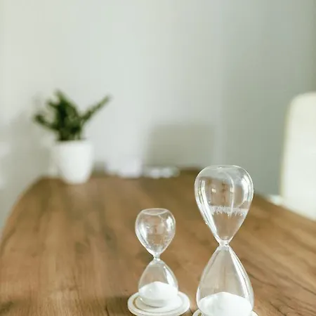 Violet Maison Villa İstanköy
